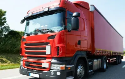 Ankara Ardeşen Ambar Kargo