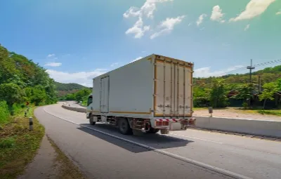 Ankara ile Ardeşen Arası Bulaşık Makinesi Taşıma