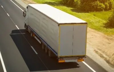 Ankara ile Ardeşen Arası Parça Eşya Taşıma