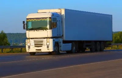 Ankara ile Ardeşen Arası Öğrenci Eşyası Taşıma